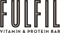 FulFill Nutrition