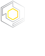 Farma Bialka