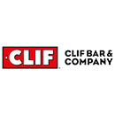 CLIF Bar & Company