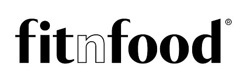 FitnFood