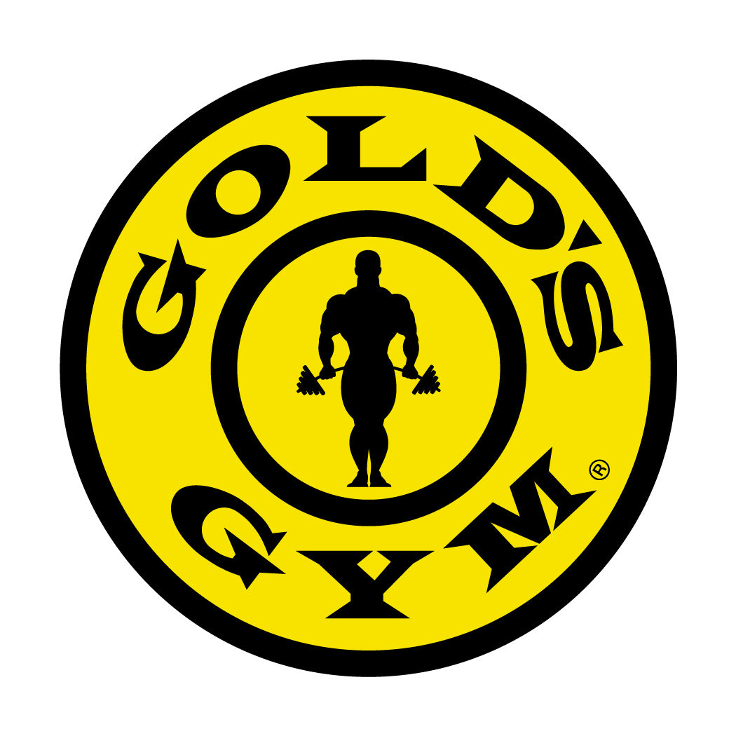 Gold?s Gym
